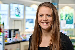 Emily Erdmann Emily Erdmann