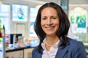 Nicole Maßling Nicole Maßling